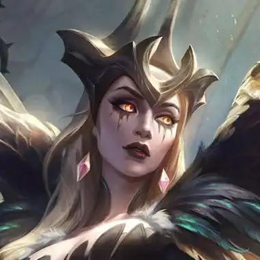 LeBlanc Bruiser Build Guide for ARAM