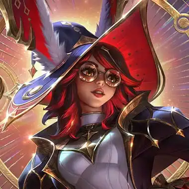 Aurora AP Build Guide for ARAM