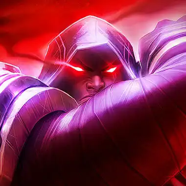 Jayce Support Build Guide for ARAM