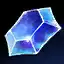 Sapphire Crystal should be your first buy.