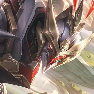 Wukong AP Build Guide for ARAM