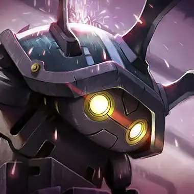 Rammus AP Build Guide for ARAM