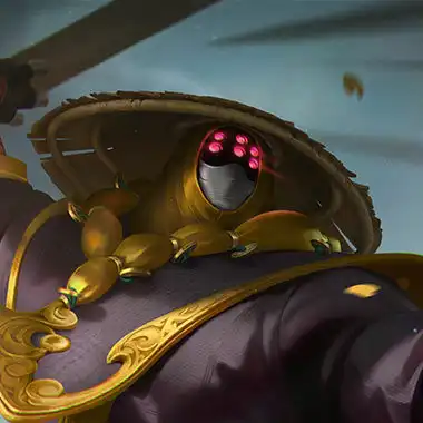 Jax Heartsteel Build Guide for ARAM