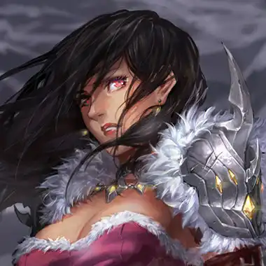 Sivir Navori Build Guide for ARAM