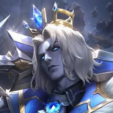 Viego AP Build Guide for ARAM