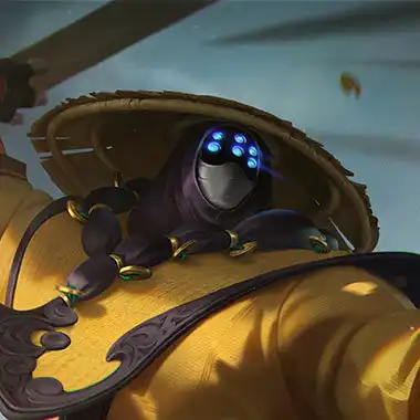 Jax Iceborn Gauntlet Build Guide for ARAM