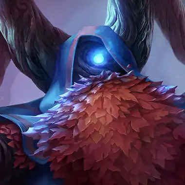 Bard ADC Build Guide for ARAM