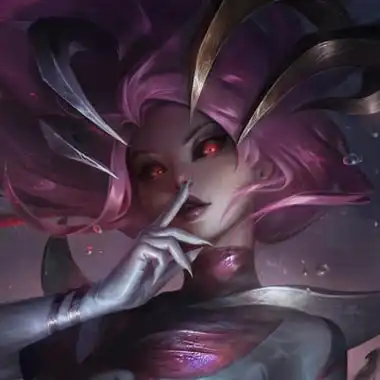 Nami AP Nami Tsunami Build Guide for ARAM