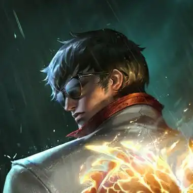 Lee Sin Lethality Build Guide for ARAM