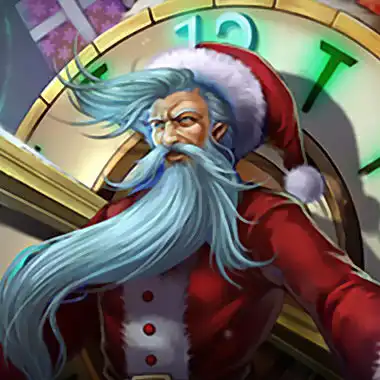 Zilean Tank Build Guide for ARAM