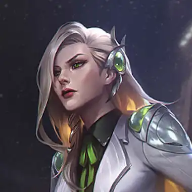 Leona Bruiser Build Guide for ARAM