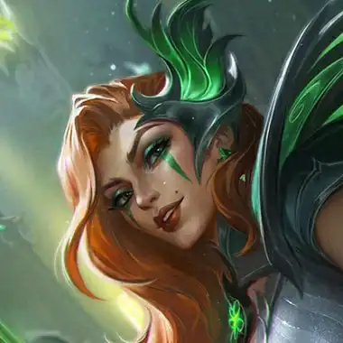 LeBlanc Titanic Hydra Build Guide for ARAM