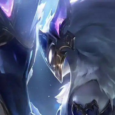 Kindred On-Hit Build Guide for ARAM