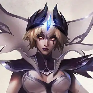 LeBlanc Full Crit Build Guide for ARAM