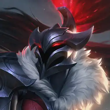 Kalista Iceborn Gauntlet Build Guide for ARAM