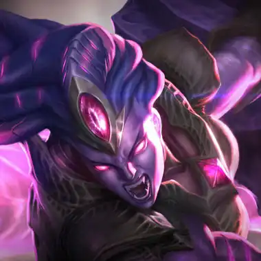 Illaoi Iceborn Gauntlet Build Guide for ARAM