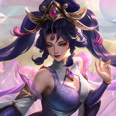 Sona ADC Build Guide for ARAM