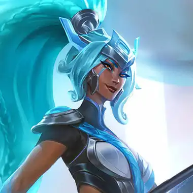 Nidalee On-Hit Build Guide for ARAM