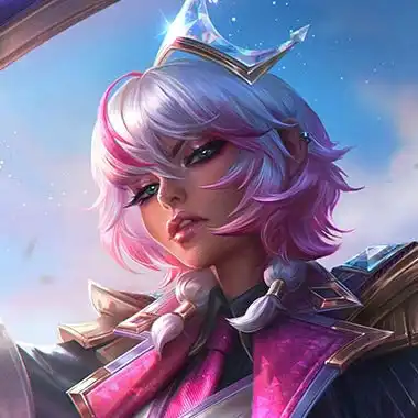 Qiyana AP Build Guide for ARAM