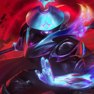 Jax Titanic Hydra Build Guide for ARAM