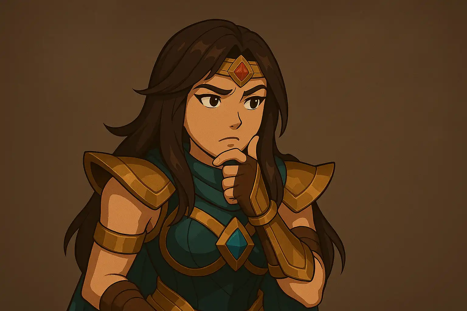 AP Sivir vs AD Sivir