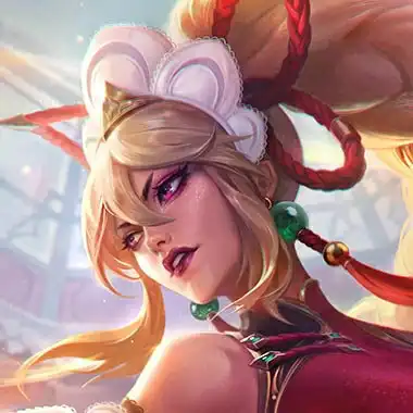 Syndra Bruiser Build Guide for ARAM