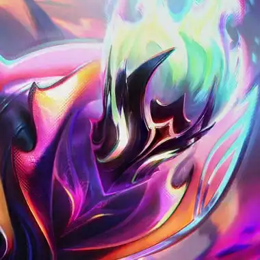 Brand Bruiser Build Guide for ARAM