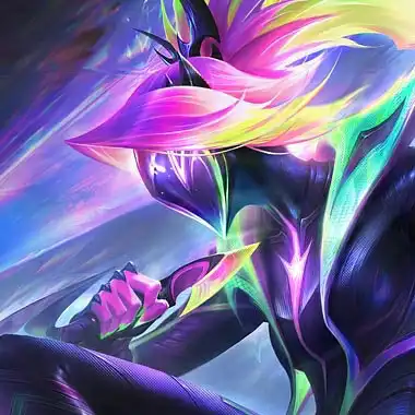 Akali Support Build Guide for ARAM