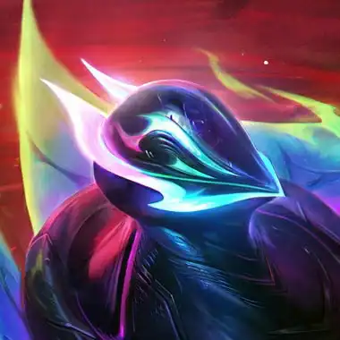 Nocturne Axiom Arc Build Guide for ARAM