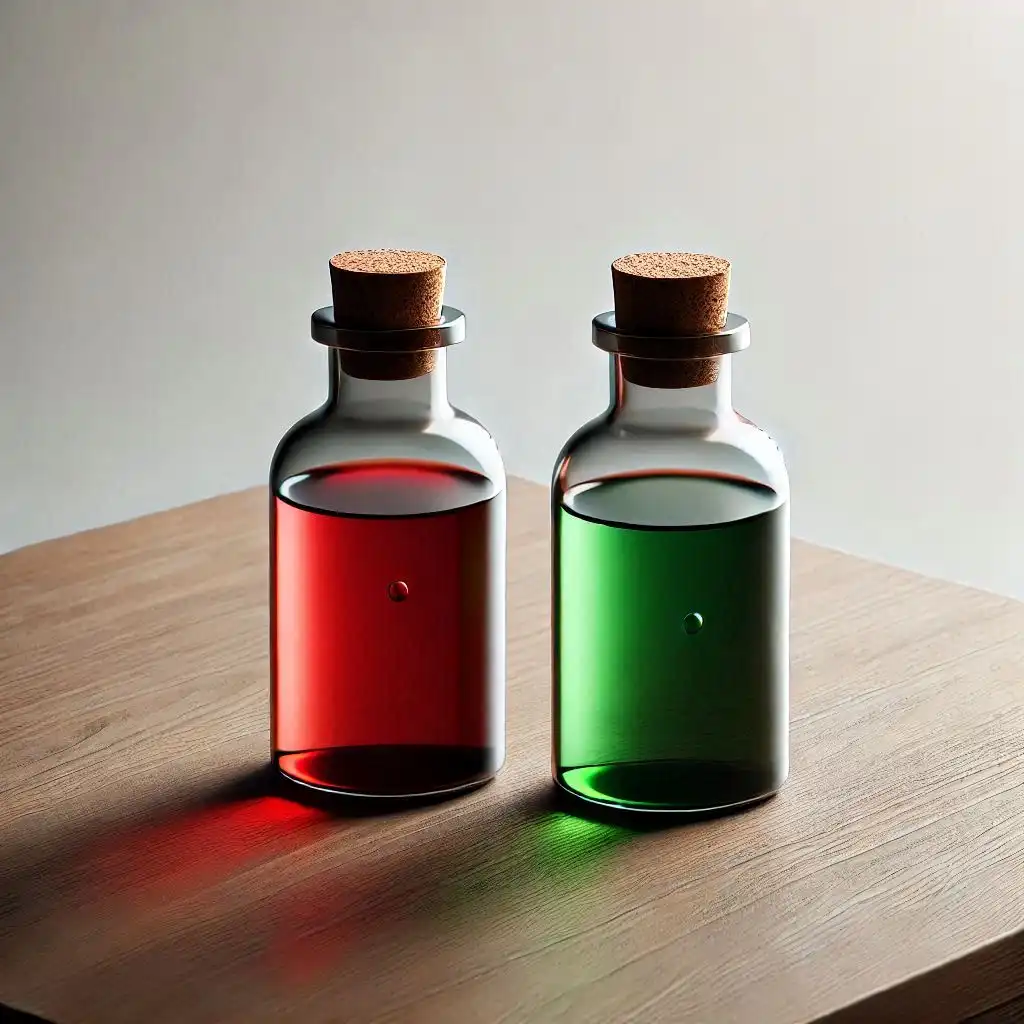 Why You Should NOT Buy Potions in ARAM?